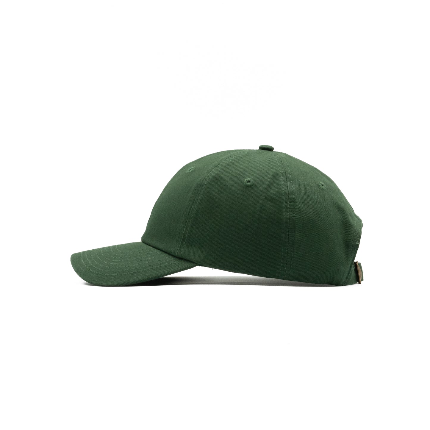 H-75 6 Panel Dad Cap