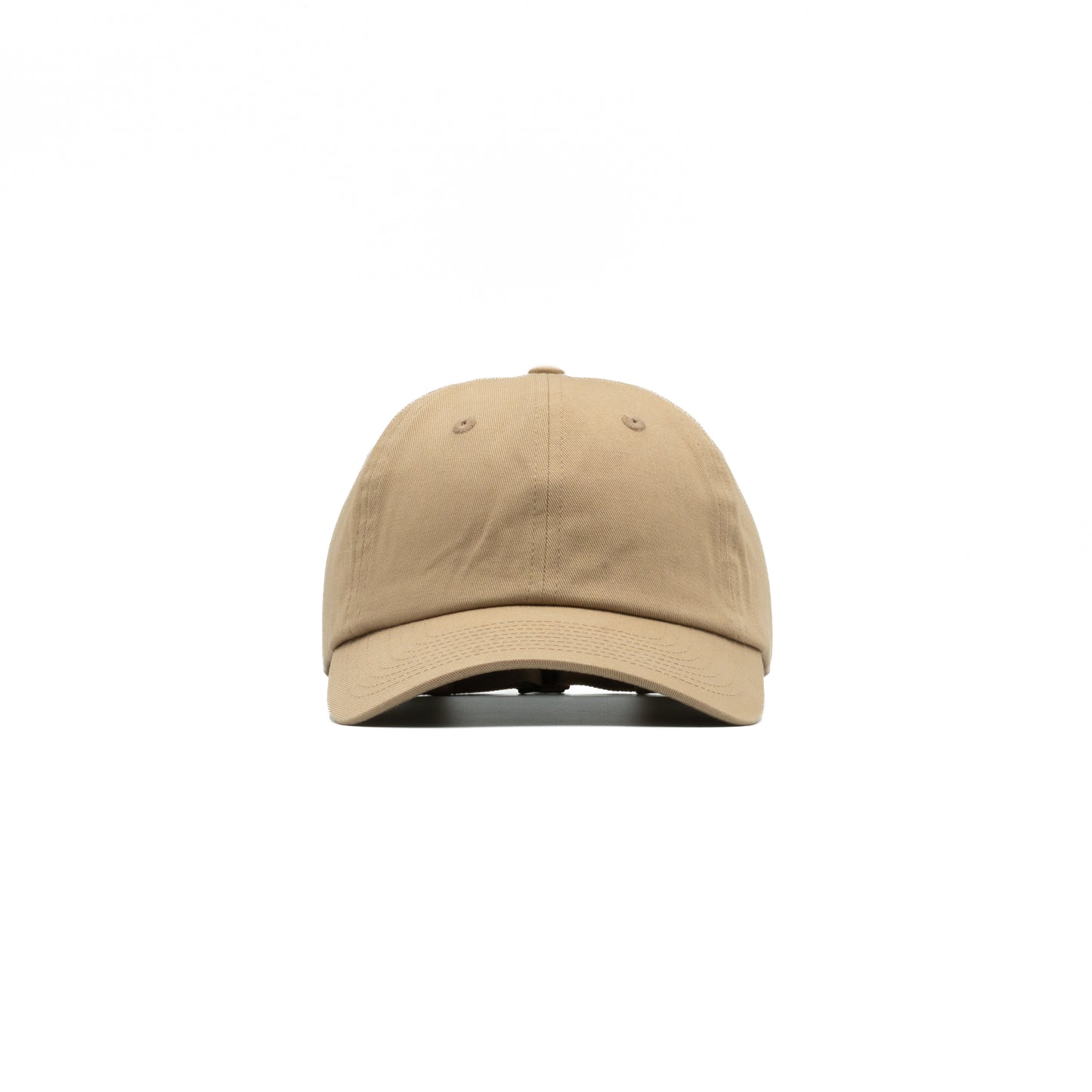 H-75 6 Panel Dad Cap