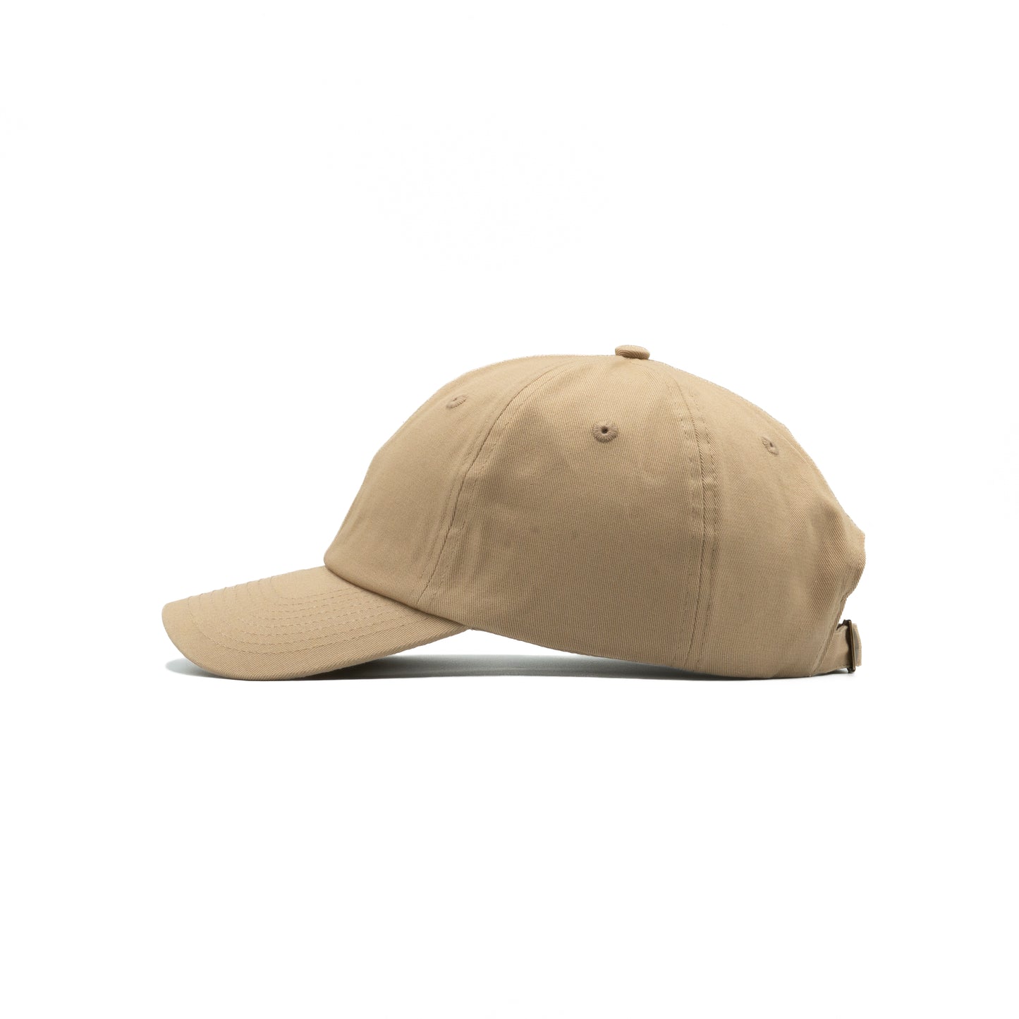 H-75 6 Panel Dad Cap