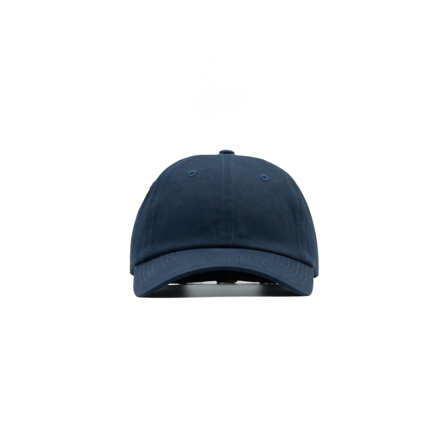 H-75 6 Panel Dad Cap