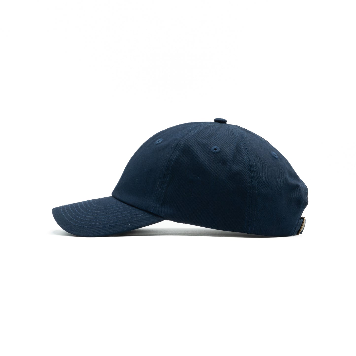 H-75 6 Panel Dad Cap