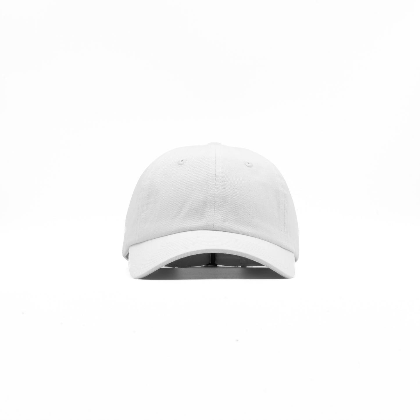 H-75 6 Panel Dad Cap