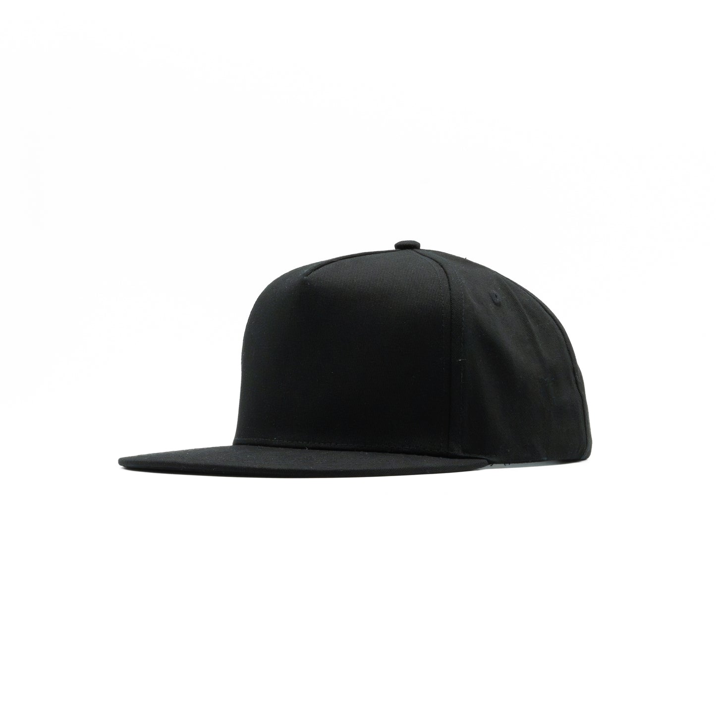 I-45 - 5 Panel Flat Bill