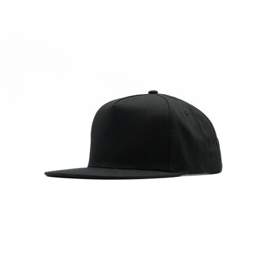 I-45 - 5 Panel Flat Bill