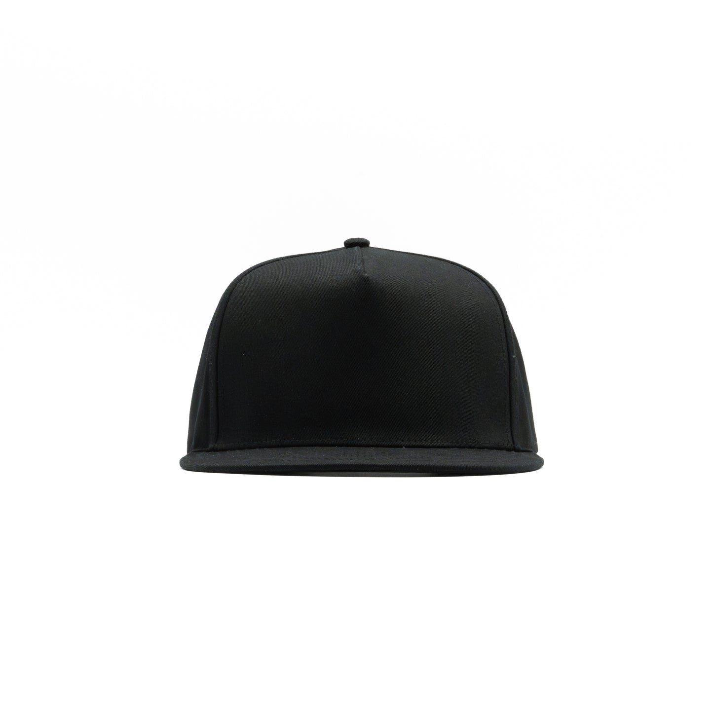 I-45 - 5 Panel Flat Bill
