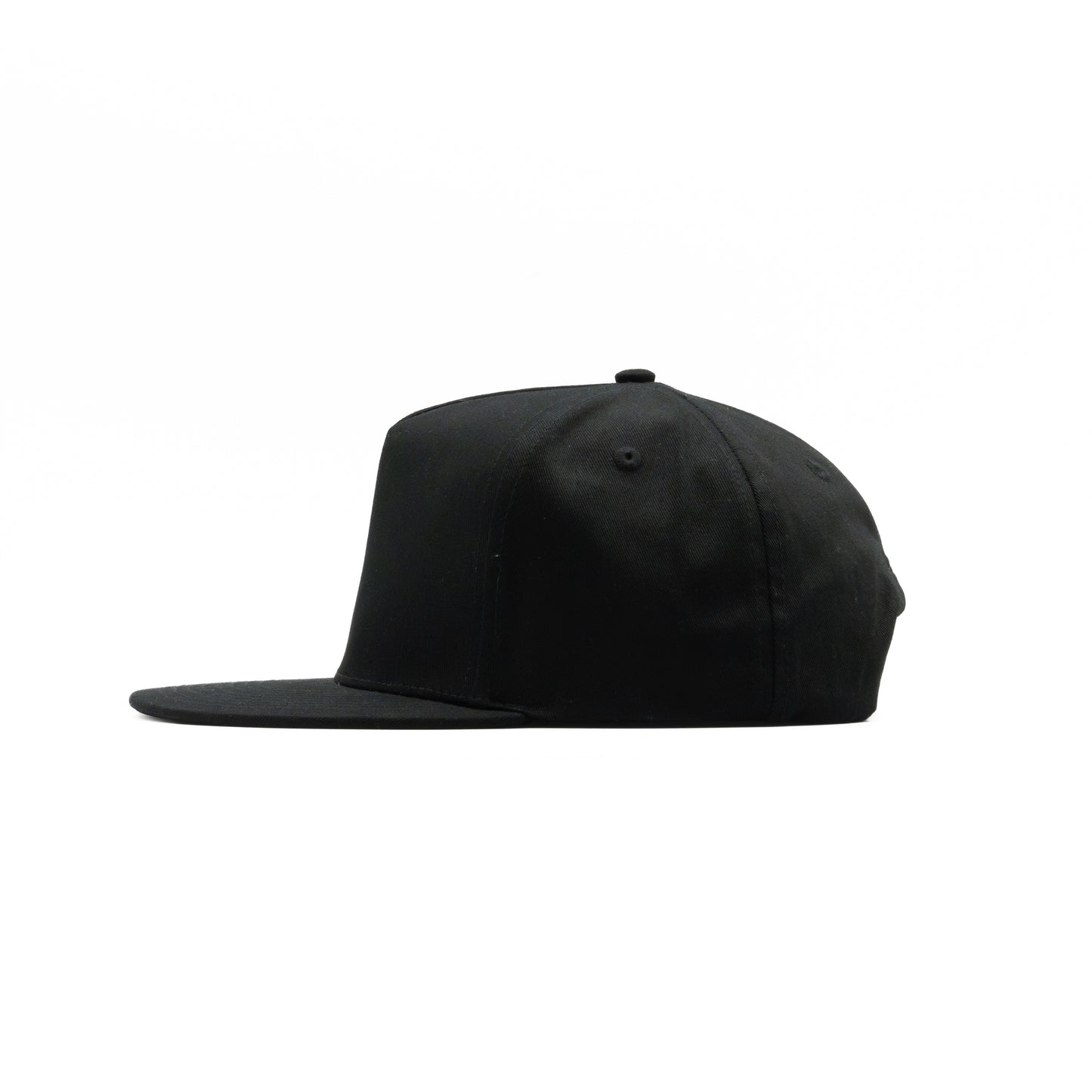I-45 - 5 Panel Flat Bill