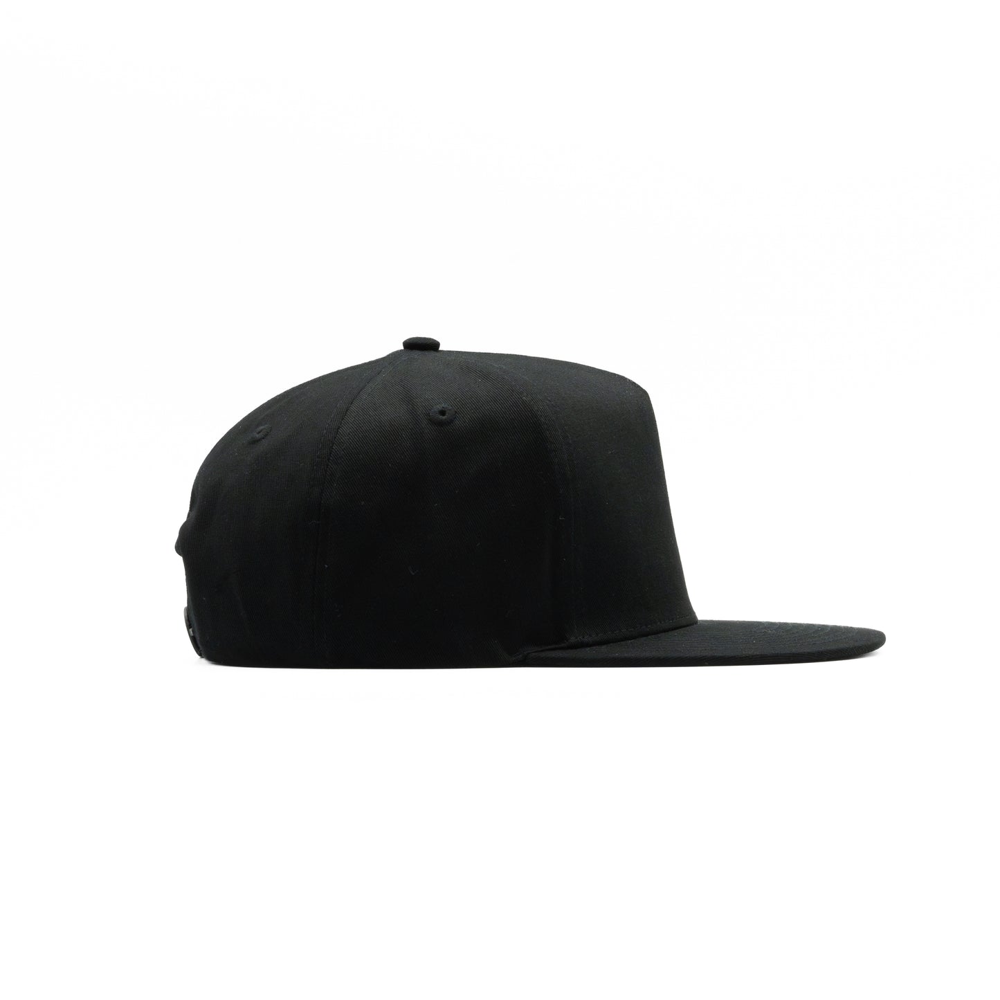 I-45 - 5 Panel Flat Bill