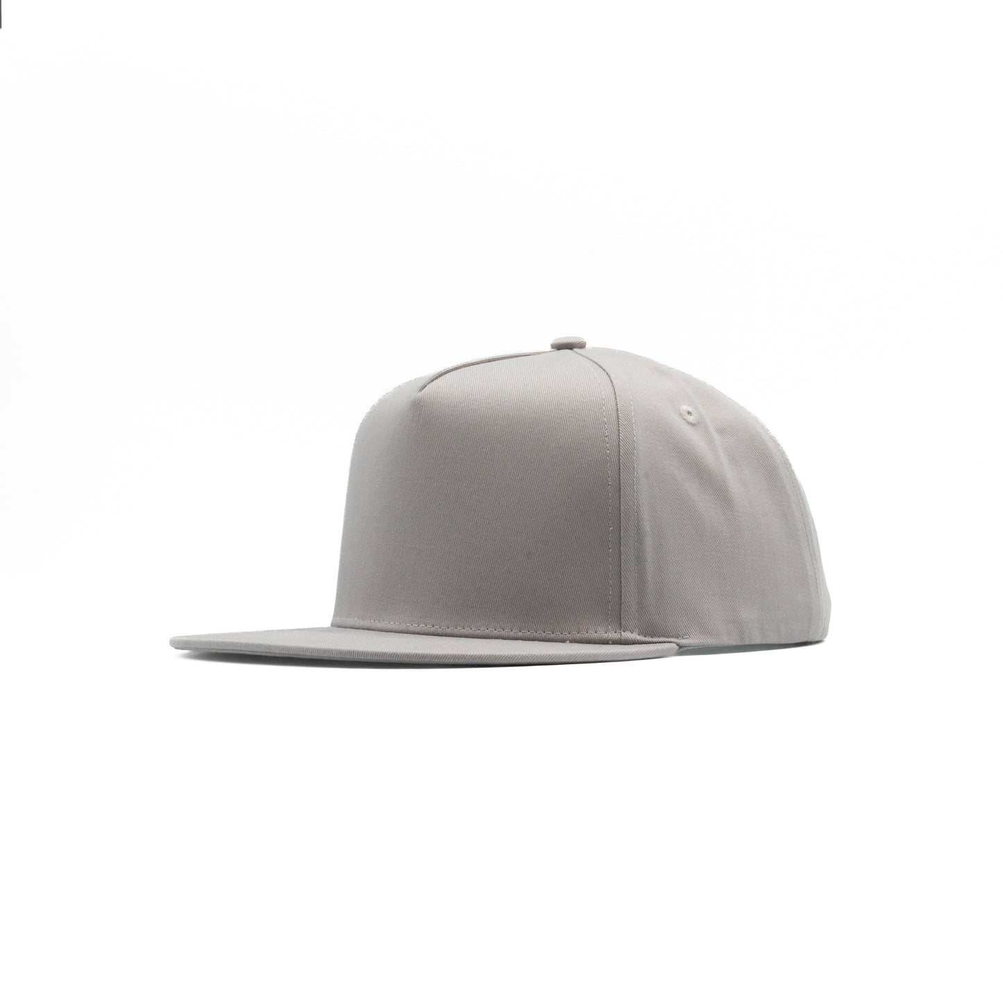 I-45 - 5 Panel Flat Bill