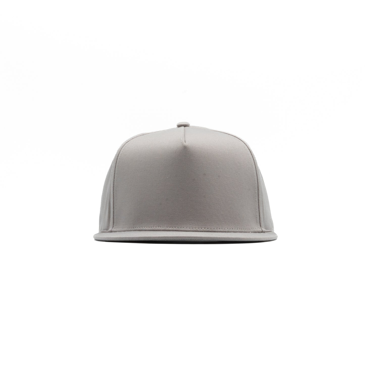 I-45 - 5 Panel Flat Bill