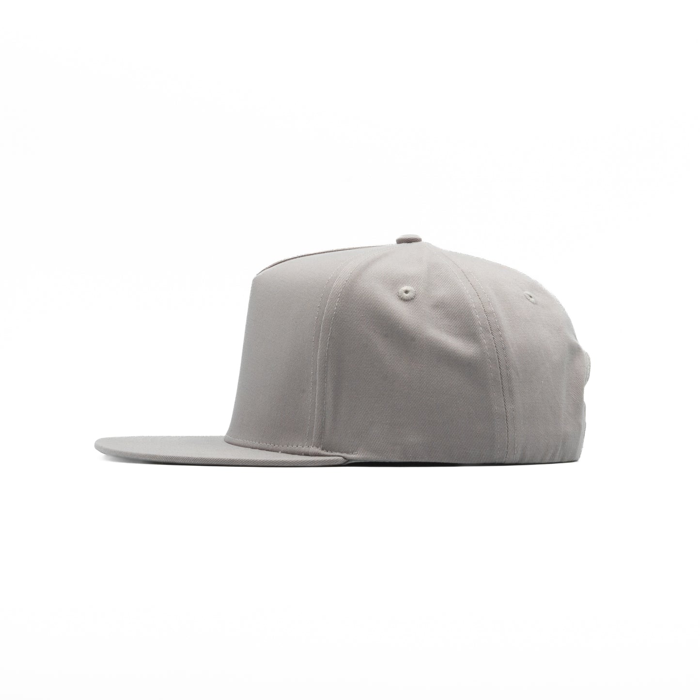 I-45 - 5 Panel Flat Bill