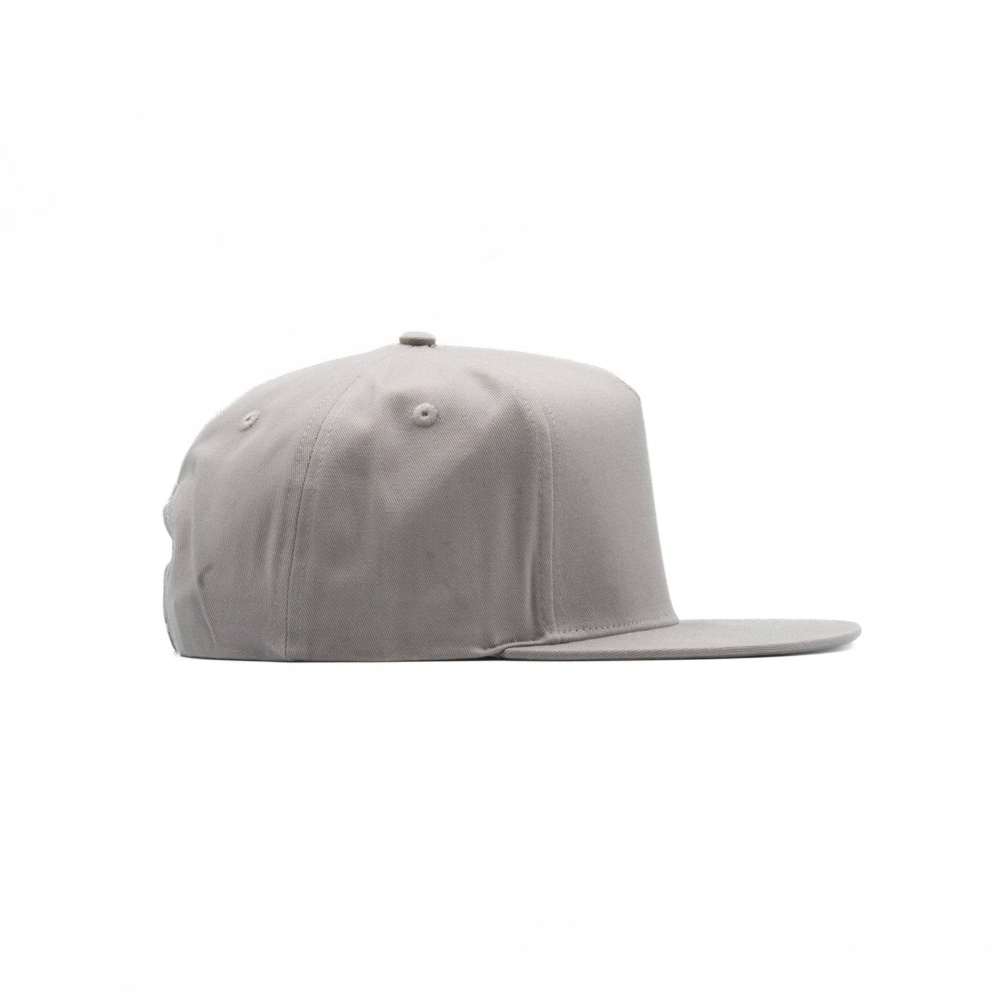 I-45 - 5 Panel Flat Bill