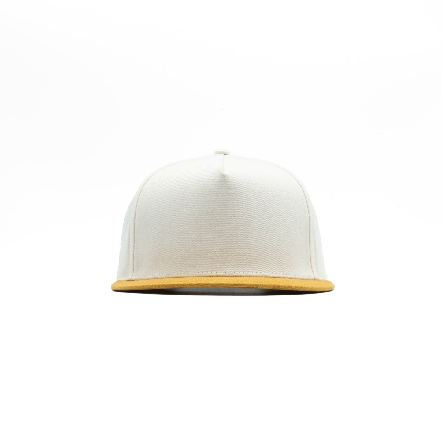 I-45 - 5 Panel Flat Bill