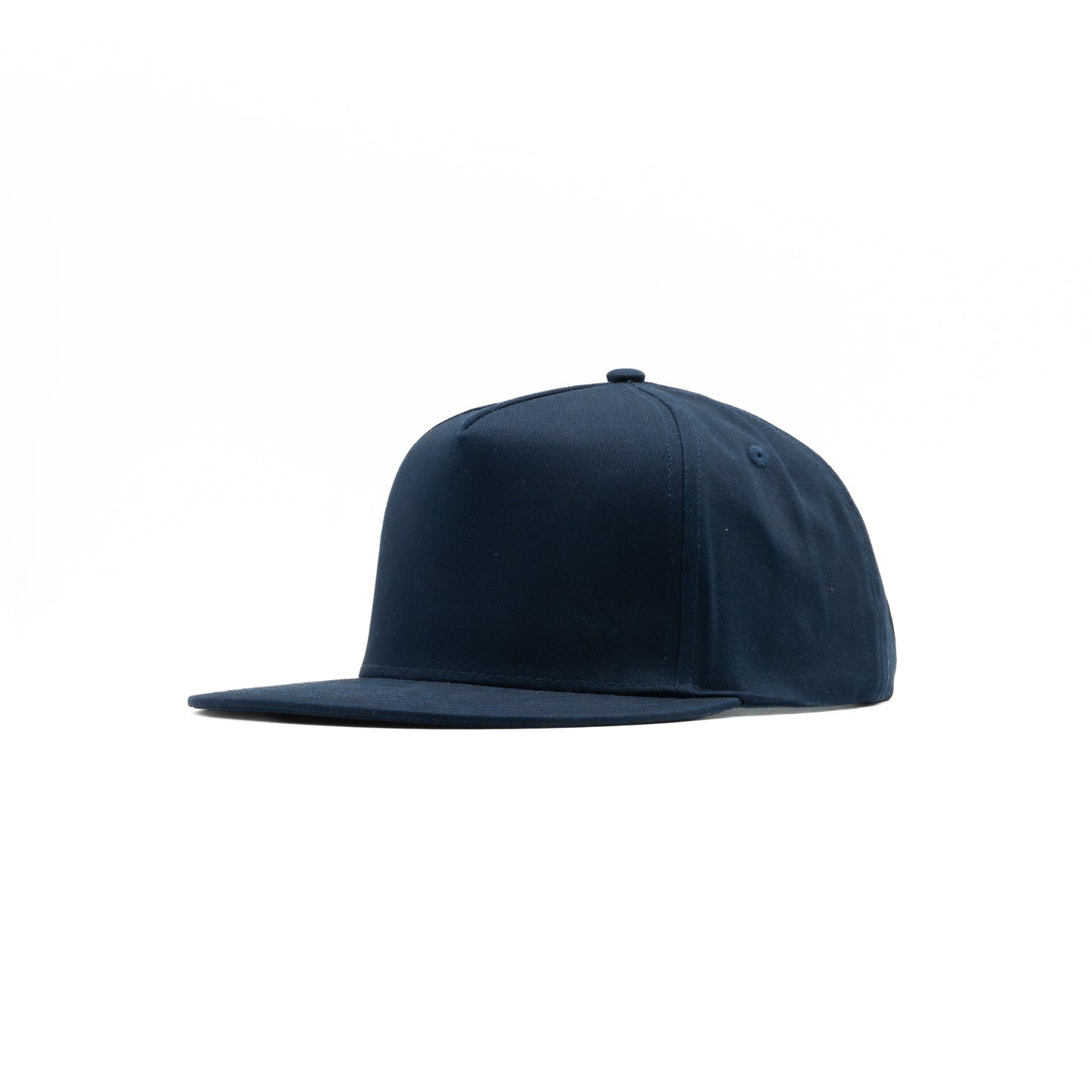 I-45 - 5 Panel Flat Bill