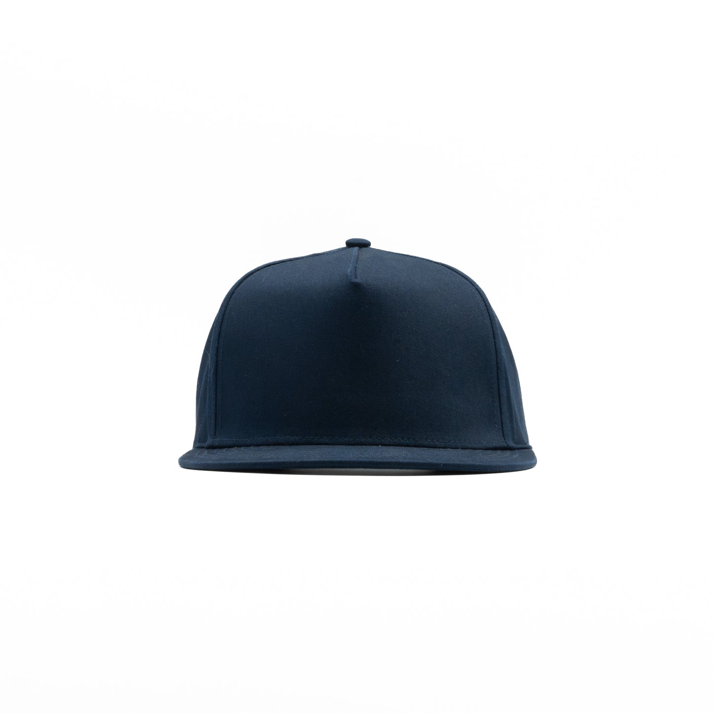 I-45 - 5 Panel Flat Bill