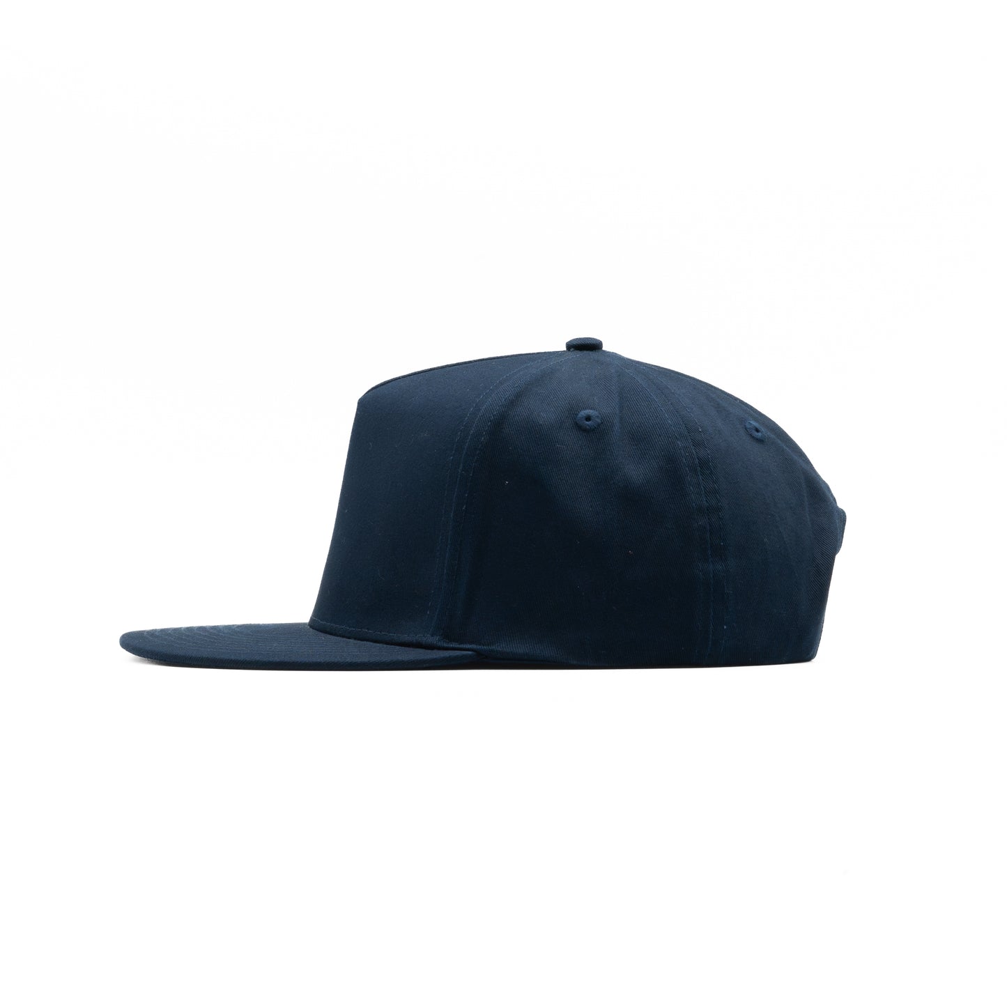 I-45 - 5 Panel Flat Bill