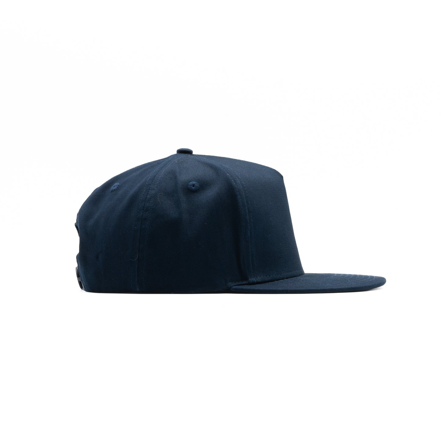 I-45 - 5 Panel Flat Bill