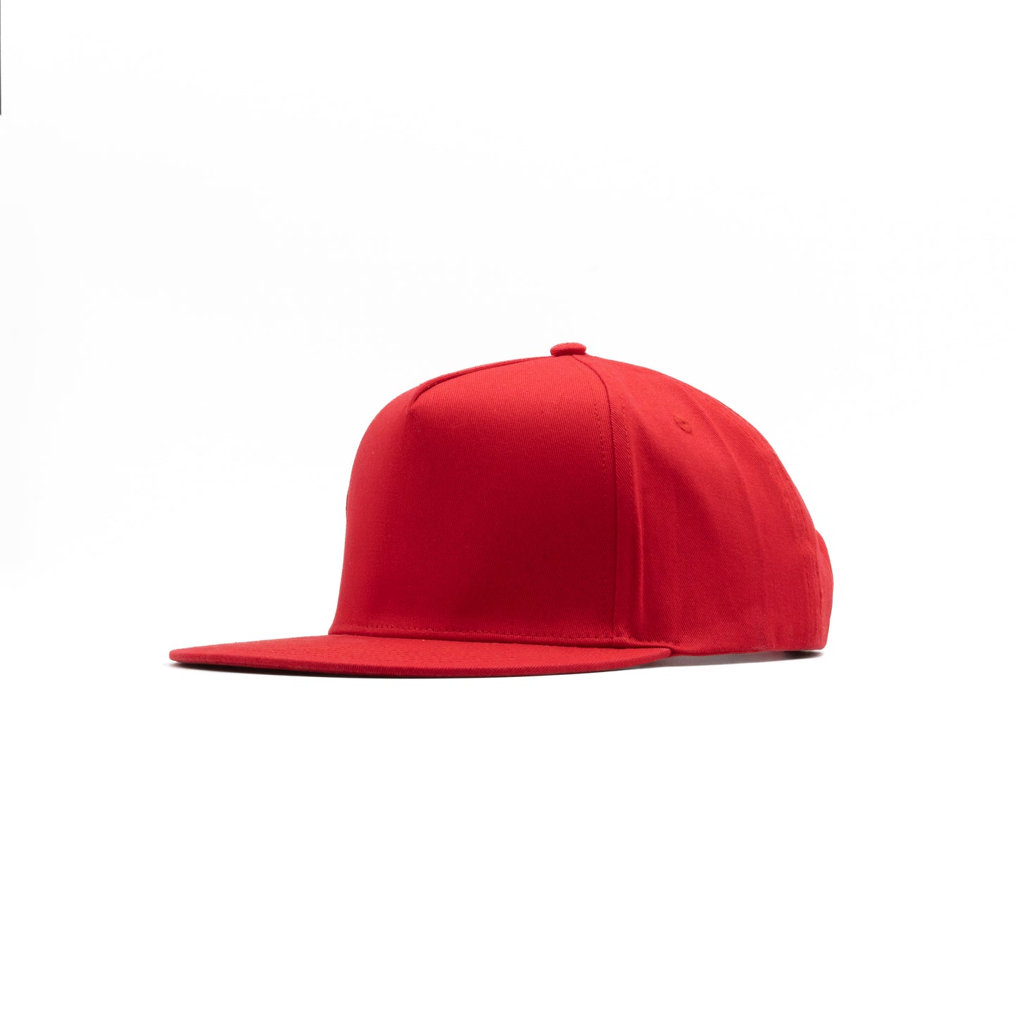 I-45 - 5 Panel Flat Bill