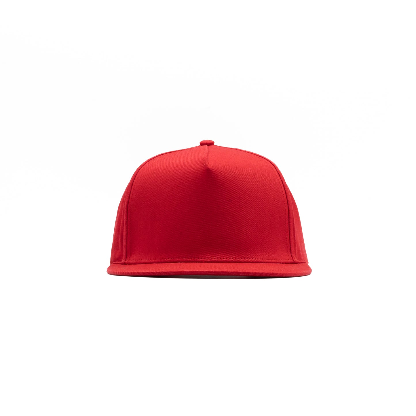 I-45 - 5 Panel Flat Bill
