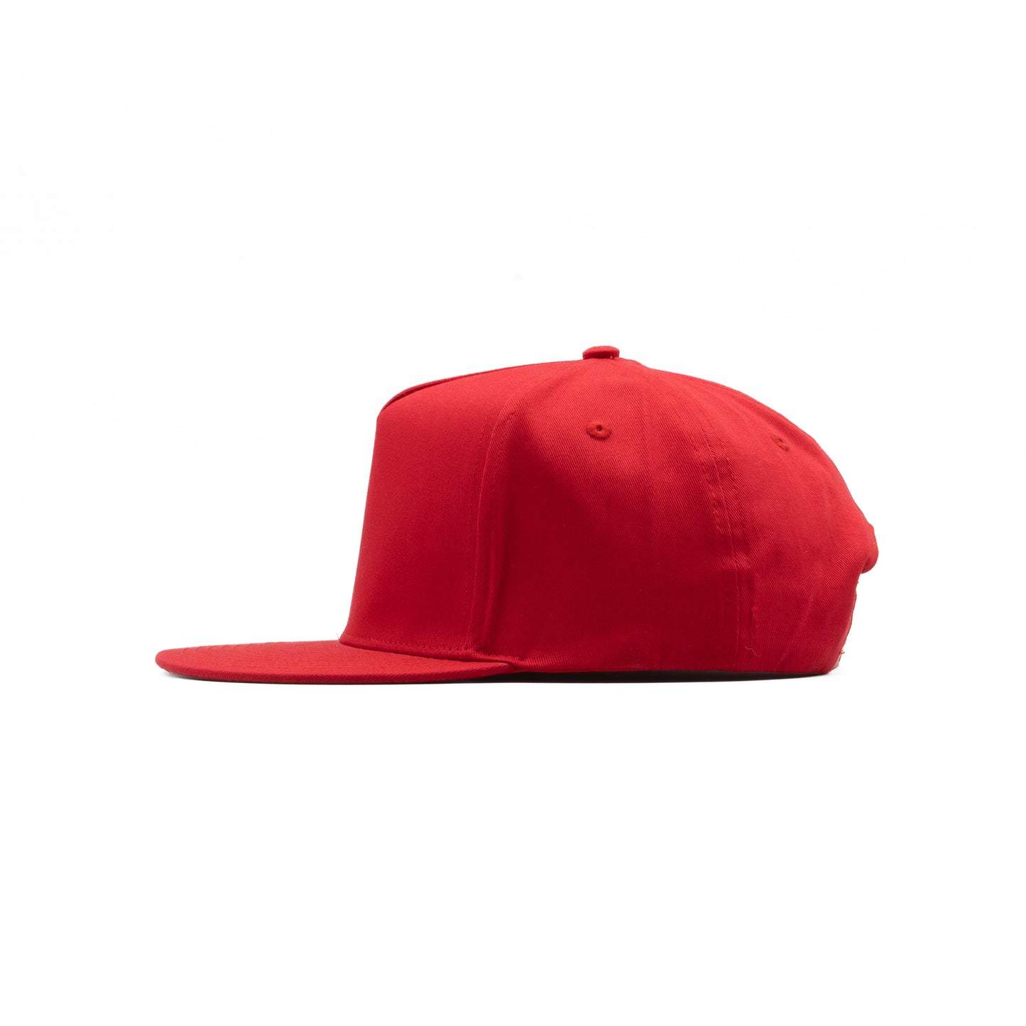 I-45 - 5 Panel Flat Bill