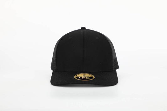 425 Official Trucker